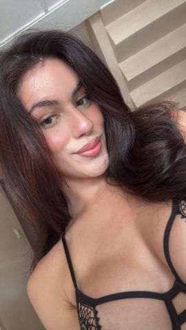 Ashley 