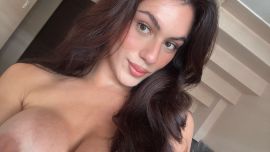 Ashley 