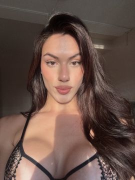 Ashley 