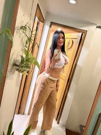 Angely Gonzalez