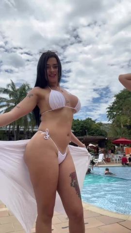 Angely Gonzalez