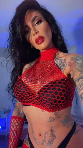 Anyi Dior