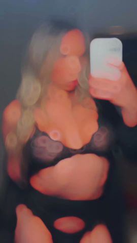 Ruby Winters