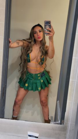 Anitta