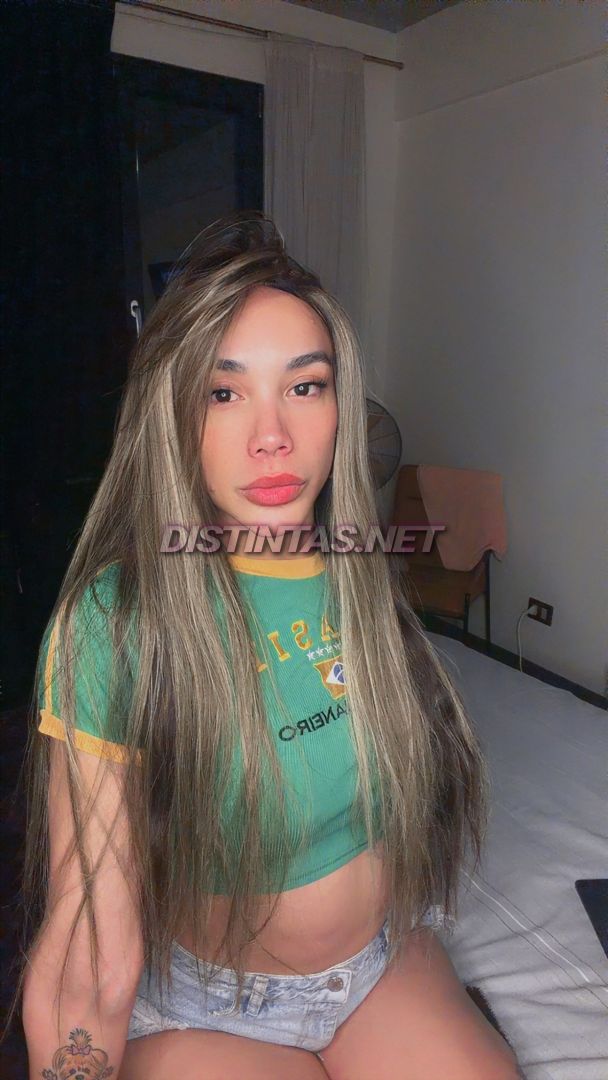 Anitta