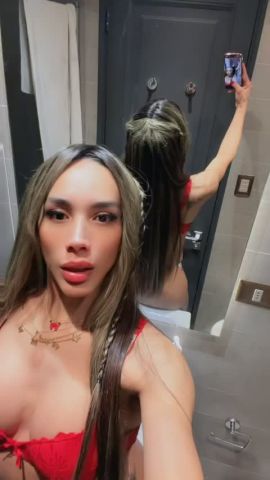 Anitta