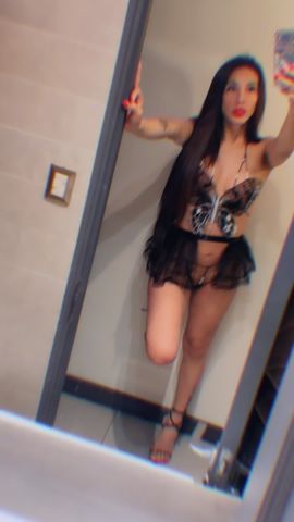 Anitta
