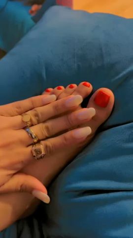 Anitta