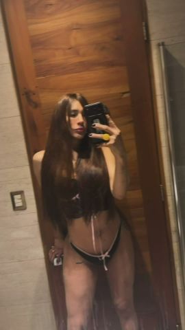 Anitta