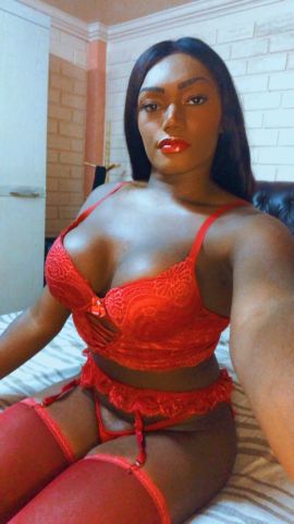 Bethina Rosback