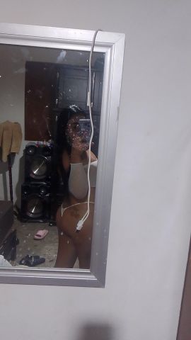 Monii Maravilla