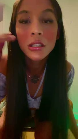 Zoé Ivanovich