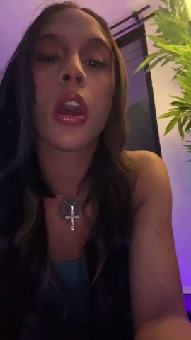 Zoé Ivanovich