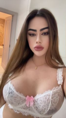 Alice Amanda