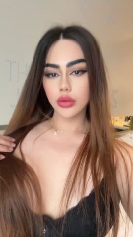 Alice Amanda