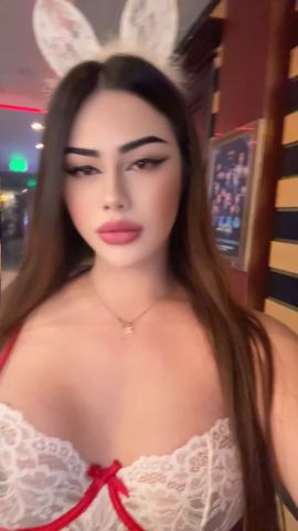 Alice Amanda