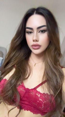 Alice Amanda