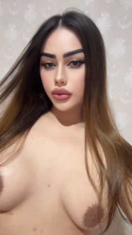 Alice Amanda