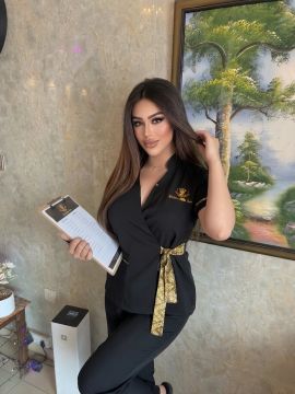 Alice Amanda