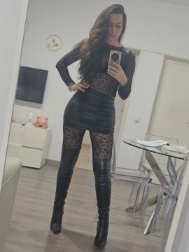 Fernanda Ferreiro