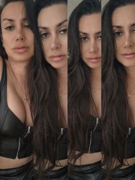 Fernanda Ferreiro