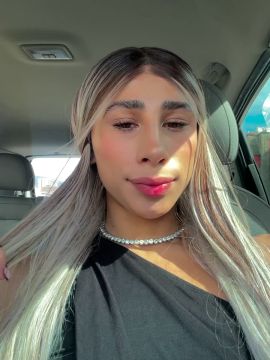 Mia