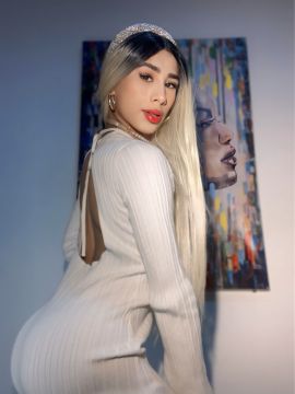 Mia