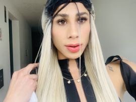 Mia
