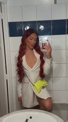 Eduarda Mendes