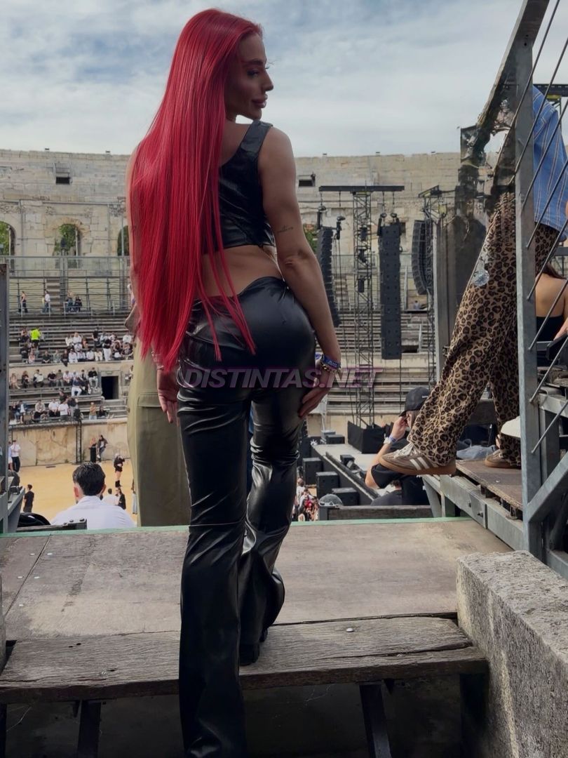 Eduarda Mendes