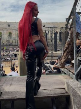 Eduarda Mendes