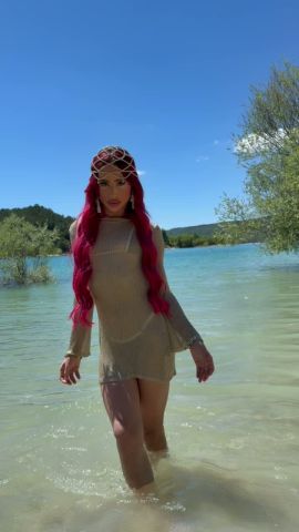 Eduarda Mendes