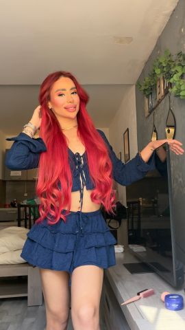 Eduarda Mendes