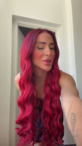 Eduarda Mendes