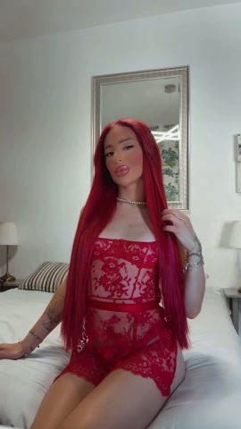 Eduarda Mendes