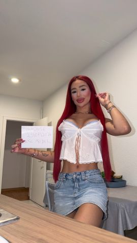 Eduarda Mendes