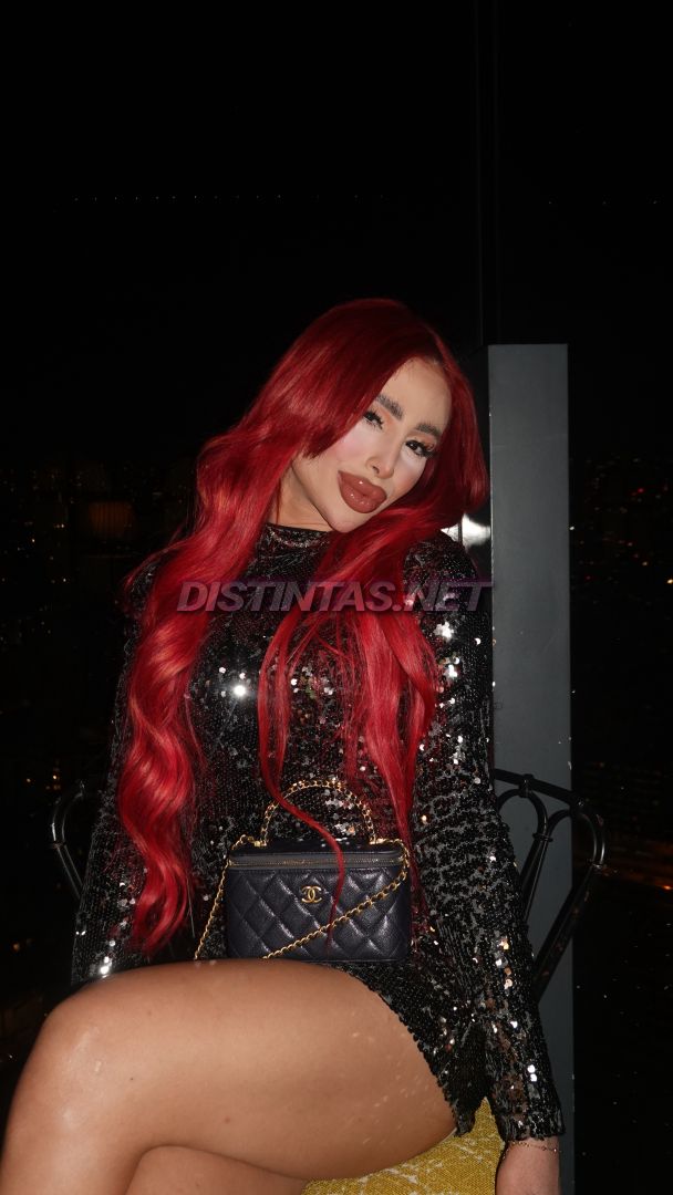 Eduarda Mendes