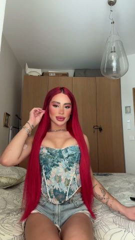 Eduarda Mendes