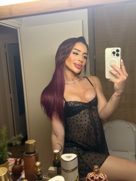 Eduarda Mendes