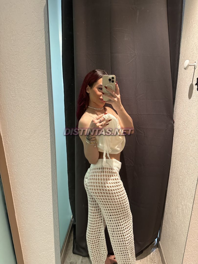 Eduarda Mendes