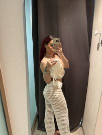 Eduarda Mendes