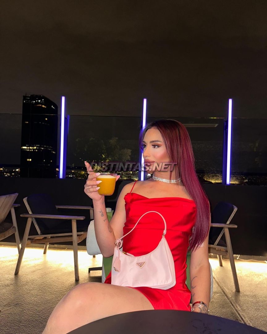 Eduarda Mendes