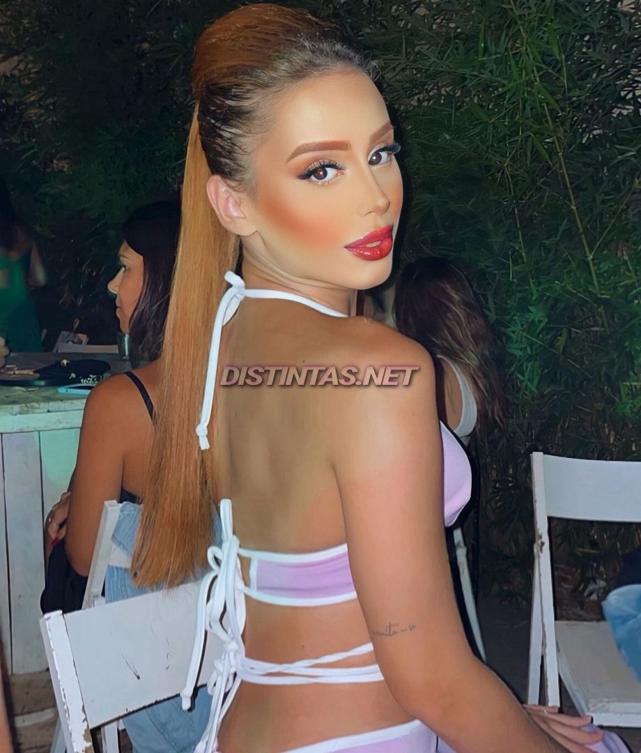 Eduarda Mendes