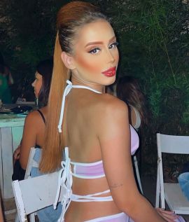 Eduarda Mendes