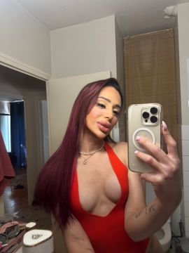 Eduarda Mendes