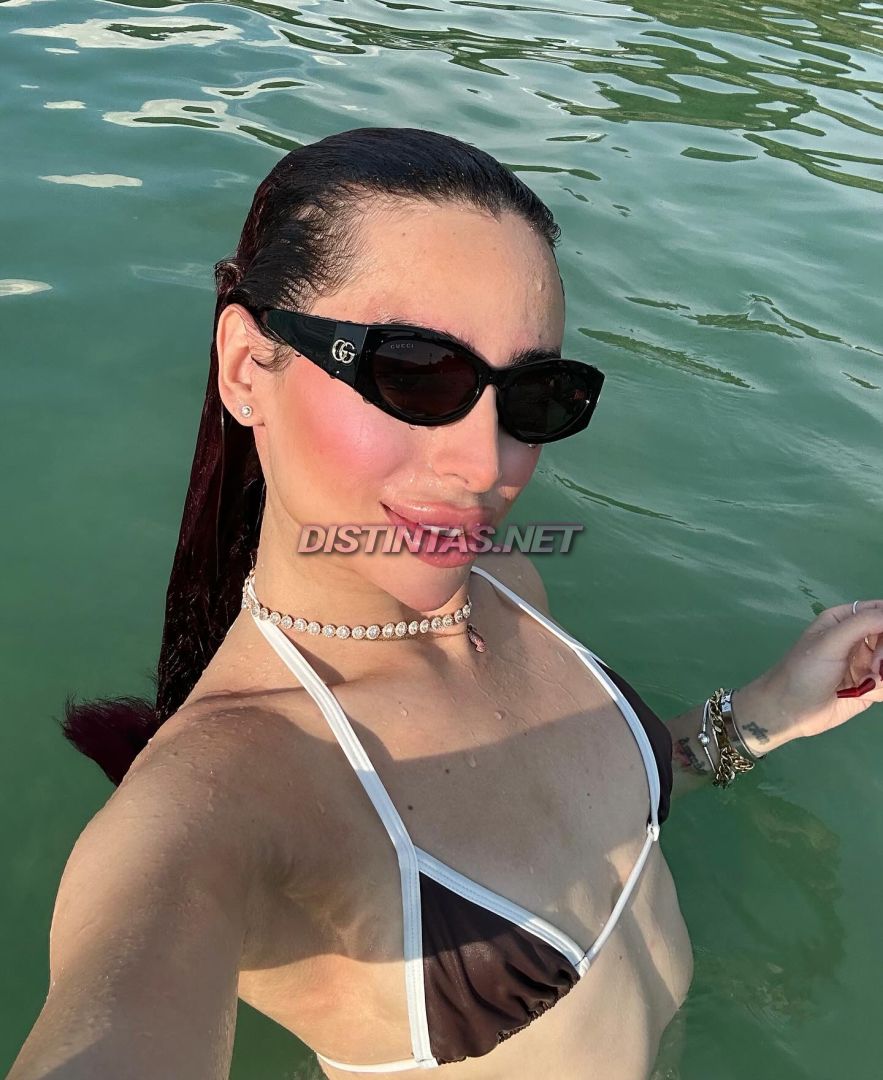 Eduarda Mendes