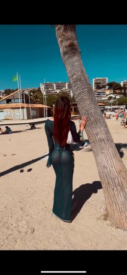 Eduarda Mendes