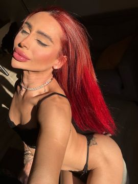 Eduarda Mendes