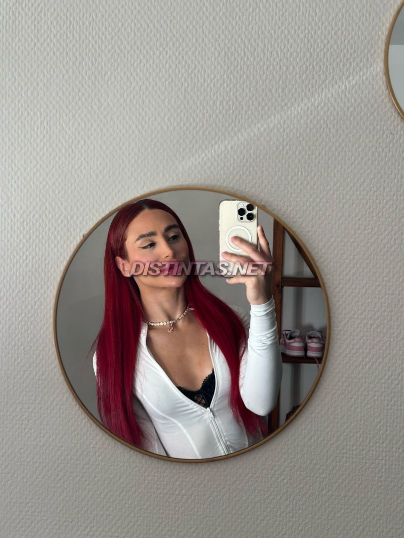 Eduarda Mendes