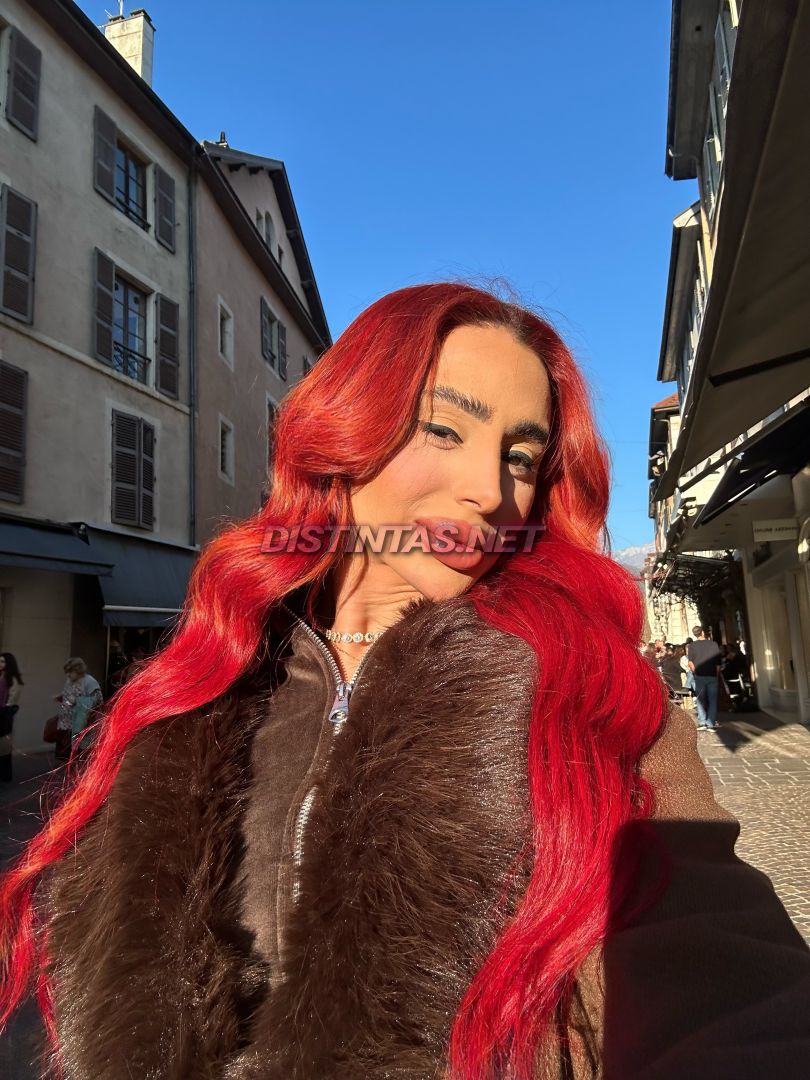 Eduarda Mendes